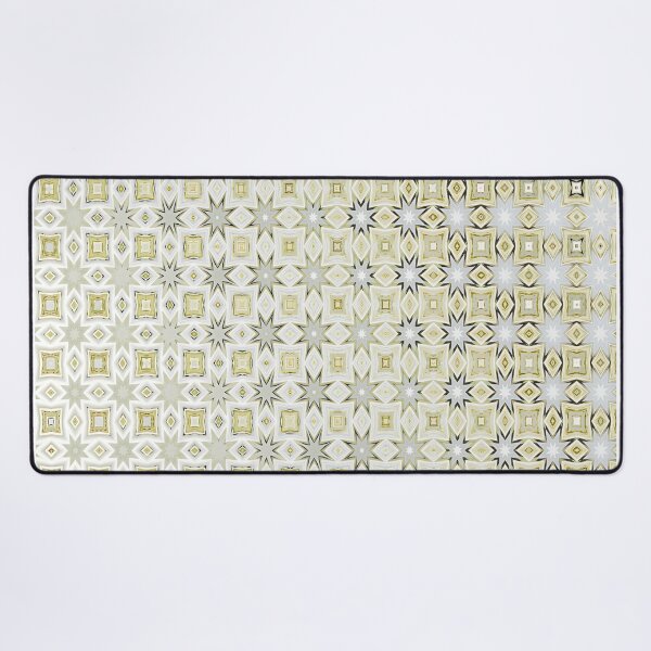 Item preview, Tessellated design designed and sold by PlanetaBarte.