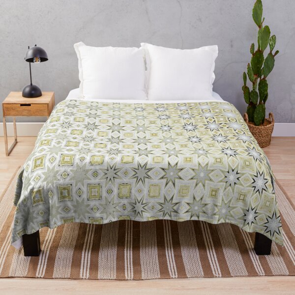 Item preview, Tessellated design designed and sold by PlanetaBarte.