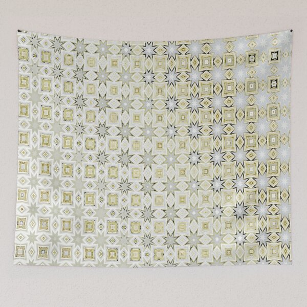 Item preview, Tessellated design designed and sold by PlanetaBarte.