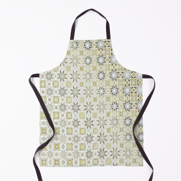 Item preview, Tessellated design designed and sold by PlanetaBarte.