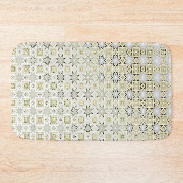 Item preview, Tessellated design designed and sold by PlanetaBarte.