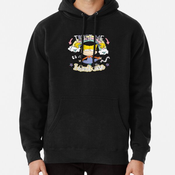 トップス Bibiy. ANGELICA SWEATSHIRT 最終下げ ラスト1点 Bibiy ANGELICA SWEATSHIRT｜Yahoo!フリマ