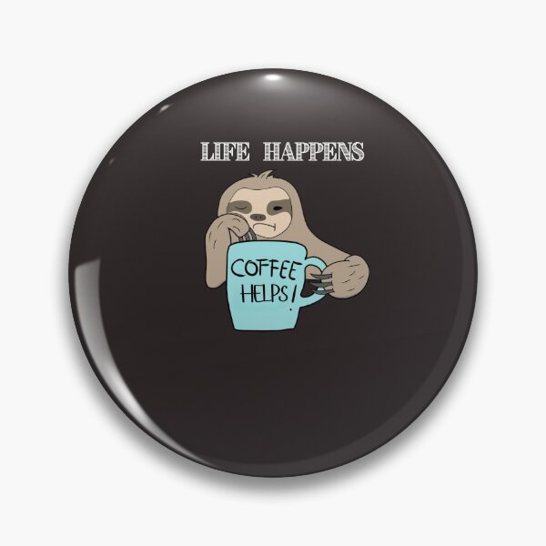 Item preview, Espresso Yourself: Coffee Lover’s Delight designed and sold by NINI-7Store.