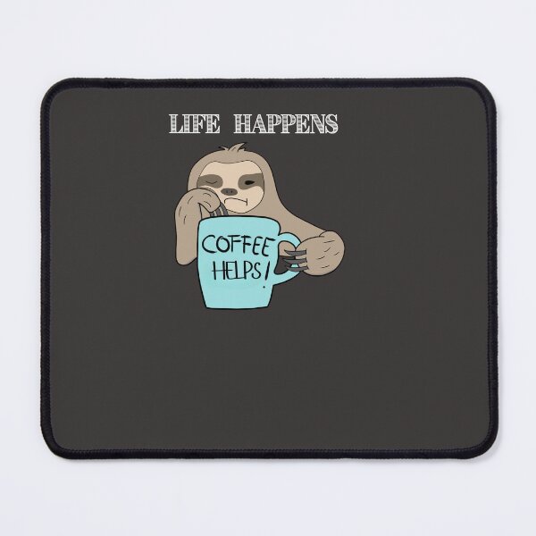 Item preview, Espresso Yourself: Coffee Lover’s Delight designed and sold by NINI-7Store.