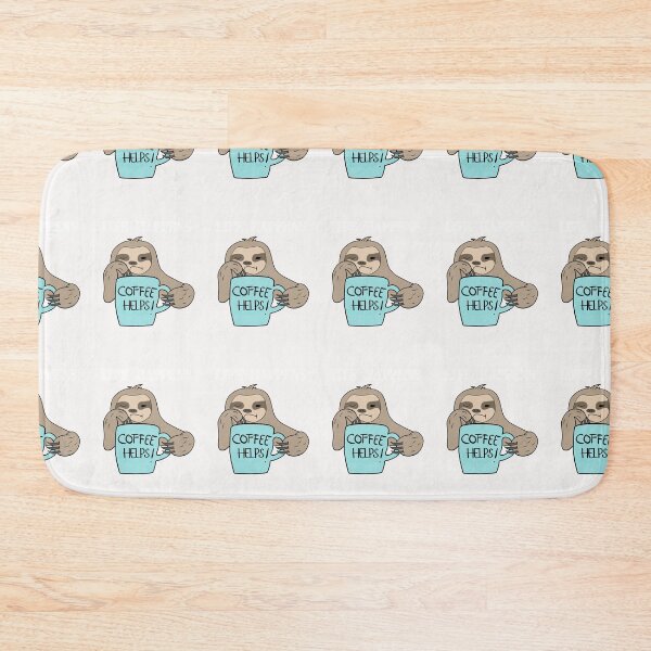 Item preview, Espresso Yourself: Coffee Lover’s Delight designed and sold by NINI-7Store.