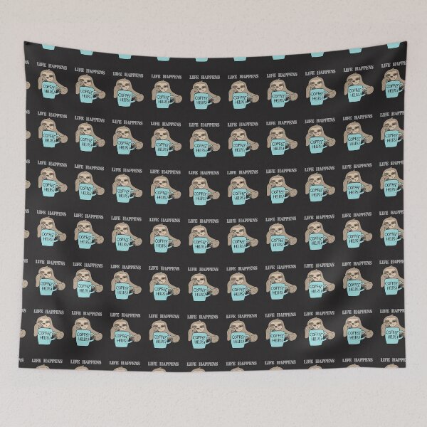 Item preview, Espresso Yourself: Coffee Lover’s Delight designed and sold by NINI-7Store.