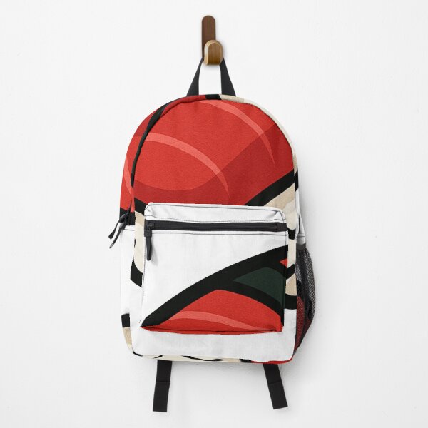 Item preview, Tuna Sushi Kawaii Japanese Design designed and sold by Vendeloc.