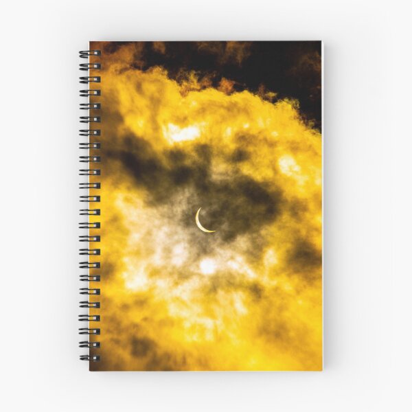 Item preview, Eclipse 2024 designed and sold by Lensmetax.
