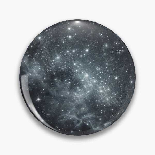 Item preview, cool back pack space design designed and sold by TEEJAMBOREE.