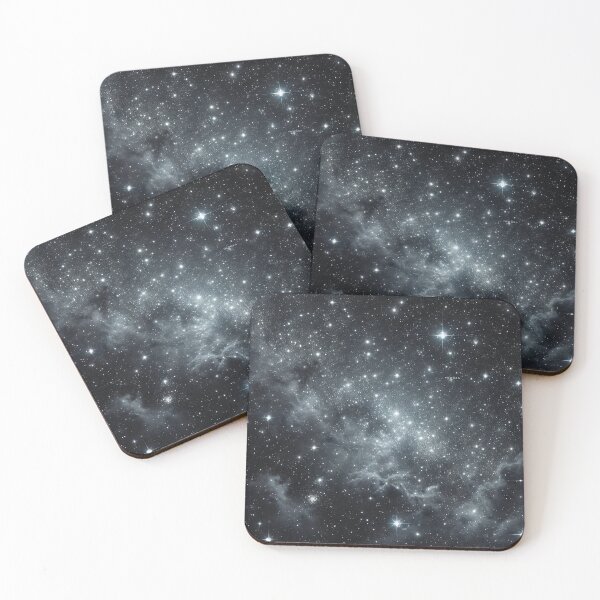 Item preview, cool back pack space design designed and sold by TEEJAMBOREE.