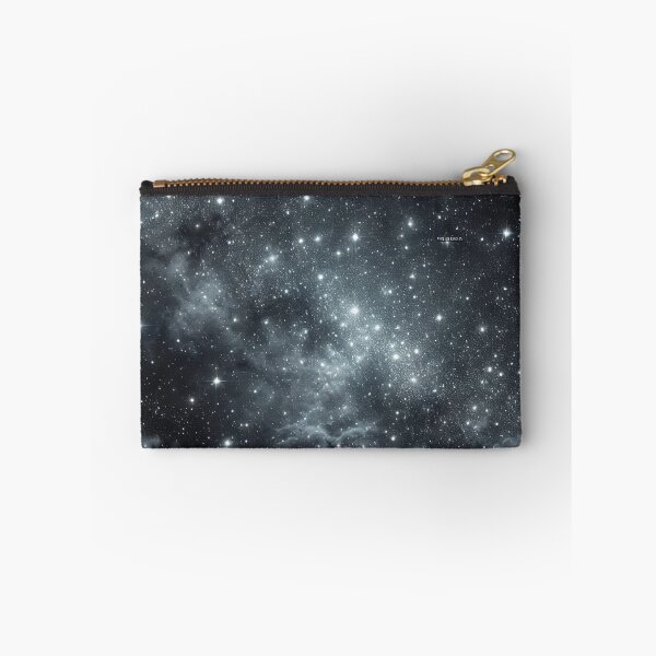 Item preview, cool back pack space design designed and sold by TEEJAMBOREE.