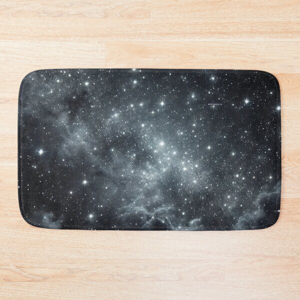 Item preview, cool back pack space design designed and sold by TEEJAMBOREE.