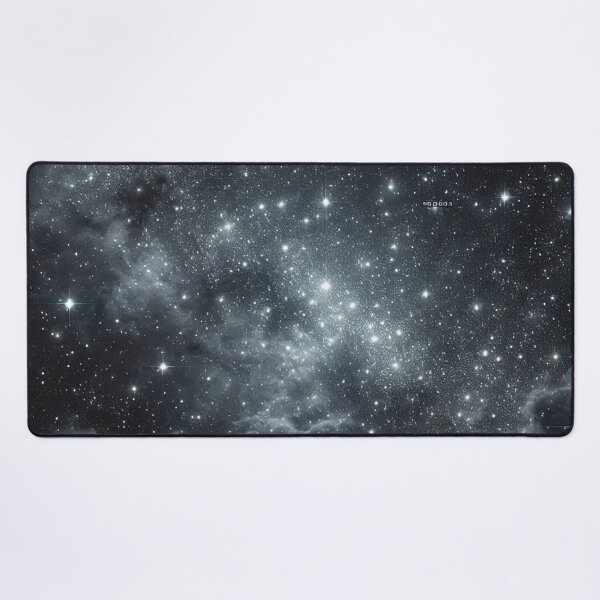 Item preview, cool back pack space design designed and sold by TEEJAMBOREE.