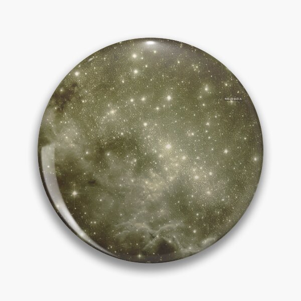 Item preview, cool back pack space design designed and sold by TEEJAMBOREE.