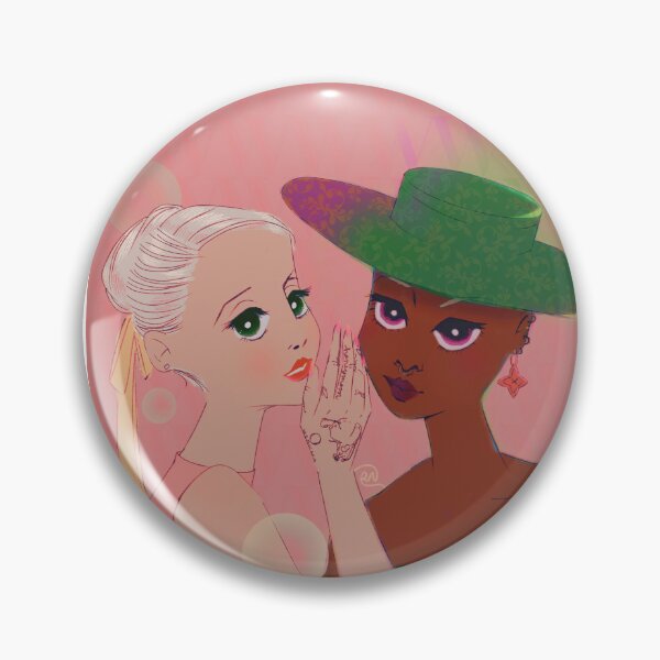 Item preview, ari cynthia witches  designed and sold by rikanarts.