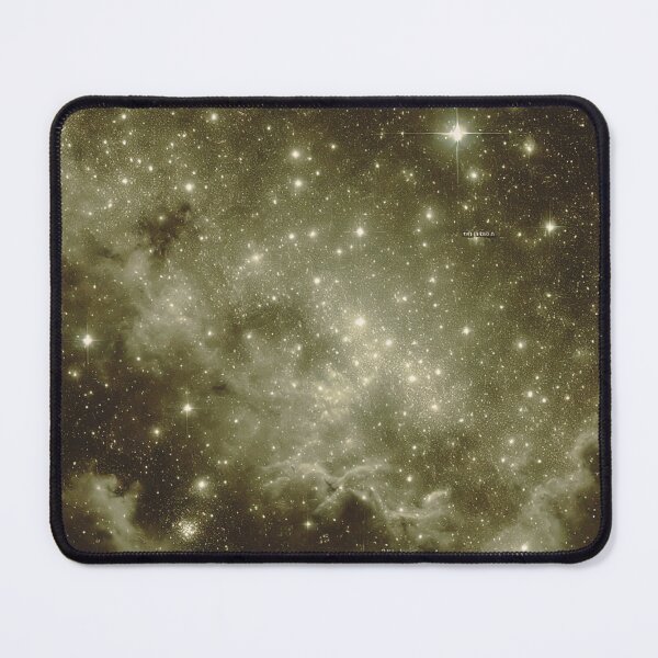 Item preview, cool back pack space design designed and sold by TEEJAMBOREE.