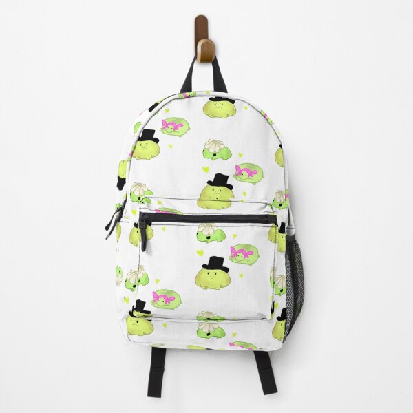 Item preview, ugly frogs designed and sold by Miu0.