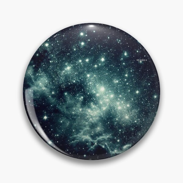 Item preview, cool back pack space design designed and sold by TEEJAMBOREE.