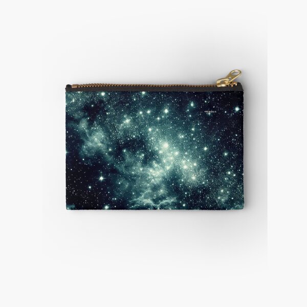 Item preview, cool back pack space design designed and sold by TEEJAMBOREE.