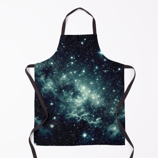 Item preview, cool back pack space design designed and sold by TEEJAMBOREE.