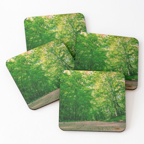 Item preview, Fall Beginnings in the Tree Tops designed and sold by KillNFuel.