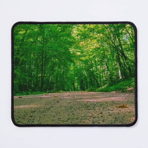 Item preview, Fall Beginnings in the Tree Tops designed and sold by KillNFuel.