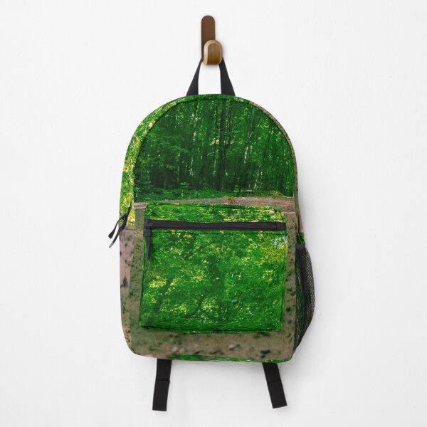 Item preview, Fall Beginnings in the Tree Tops designed and sold by KillNFuel.
