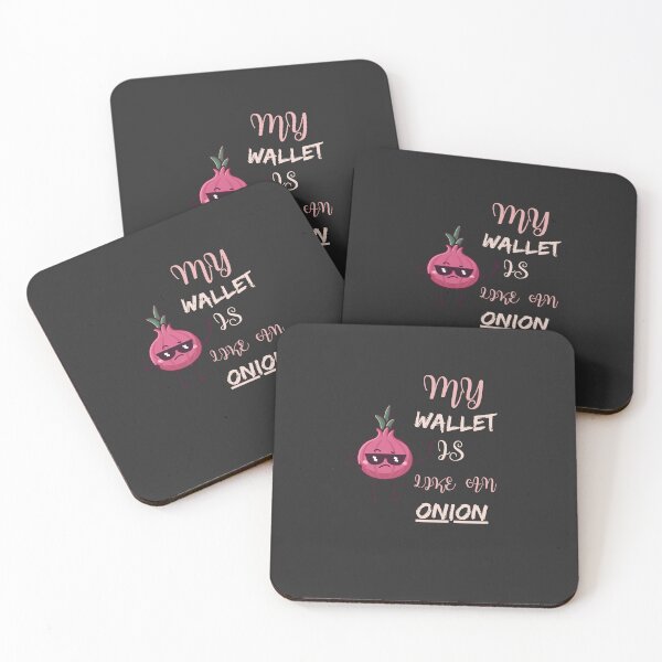 Item preview, Money Magnet: Attract Cash with Style designed and sold by NINI-7Store.