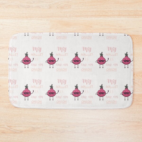Item preview, Money Magnet: Attract Cash with Style designed and sold by NINI-7Store.