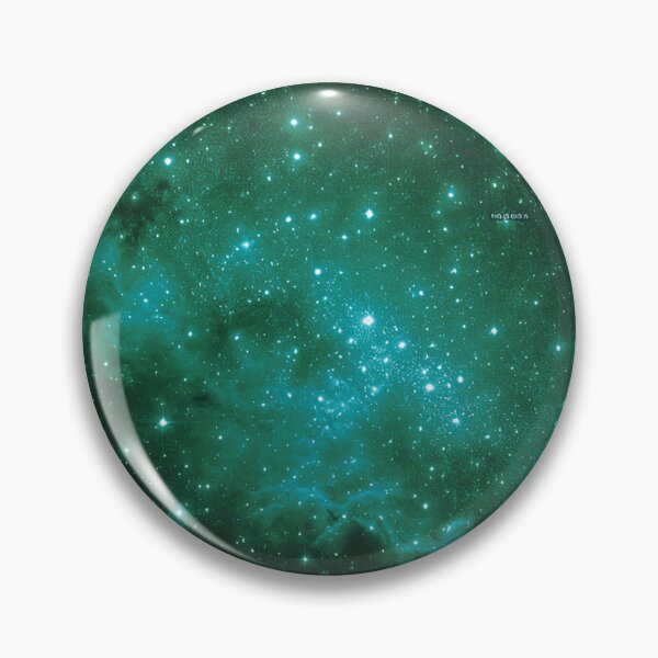 Item preview, cool backpack space design designed and sold by TEEJAMBOREE.