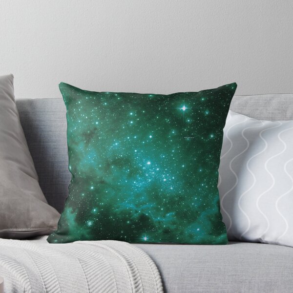 Item preview, cool backpack space design designed and sold by TEEJAMBOREE.