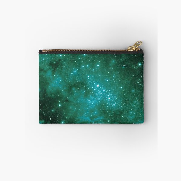 Item preview, cool backpack space design designed and sold by TEEJAMBOREE.