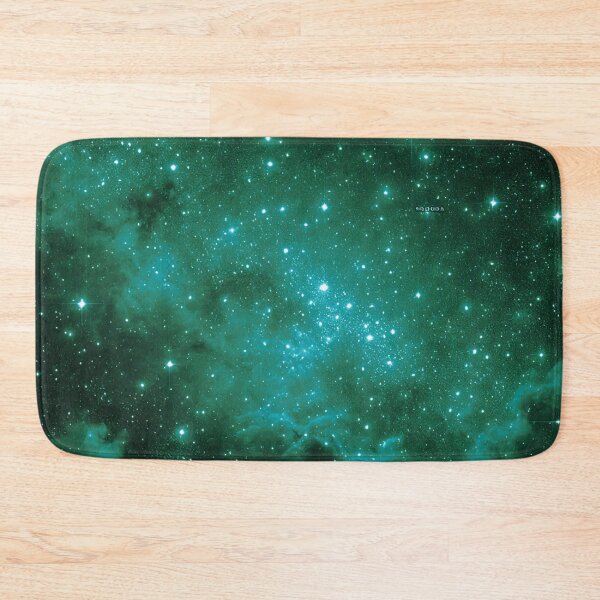 Item preview, cool backpack space design designed and sold by TEEJAMBOREE.