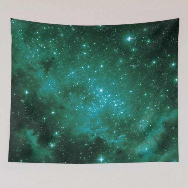 Item preview, cool backpack space design designed and sold by TEEJAMBOREE.