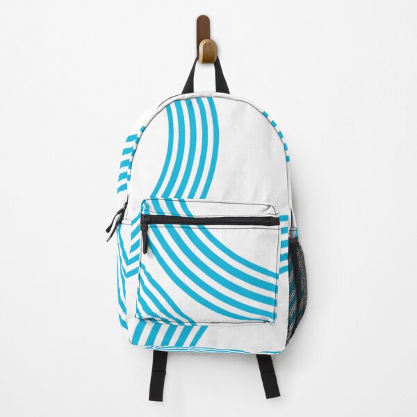 Item preview, Blue Echoes designed and sold by Fern&Lantern.