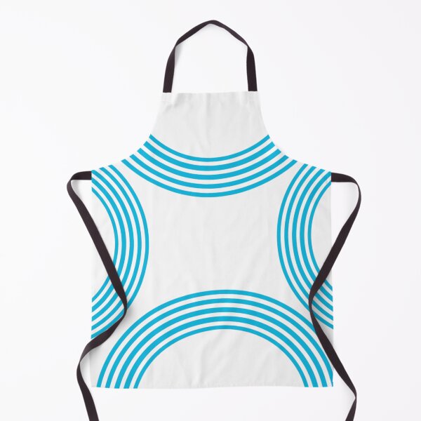 Item preview, Blue Echoes designed and sold by Fern&Lantern.