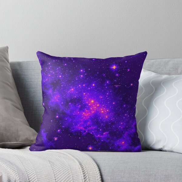 Item preview, cool backpack space design designed and sold by TEEJAMBOREE.