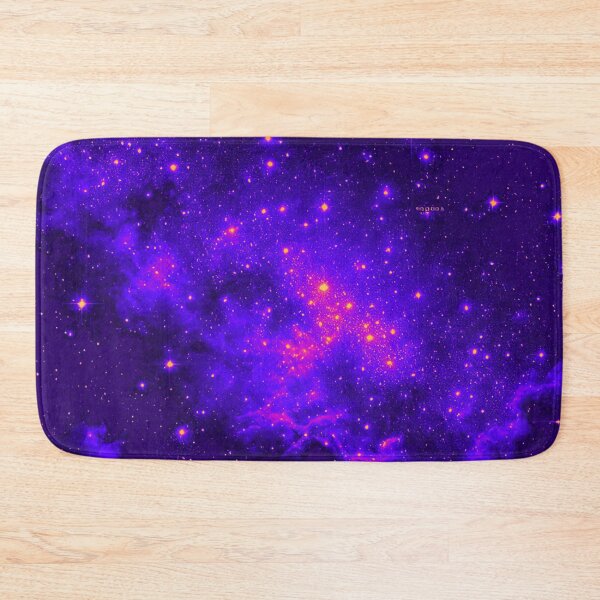 Item preview, cool backpack space design designed and sold by TEEJAMBOREE.