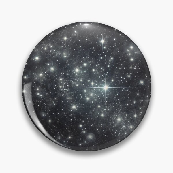 Item preview, cool backpack space design designed and sold by TEEJAMBOREE.