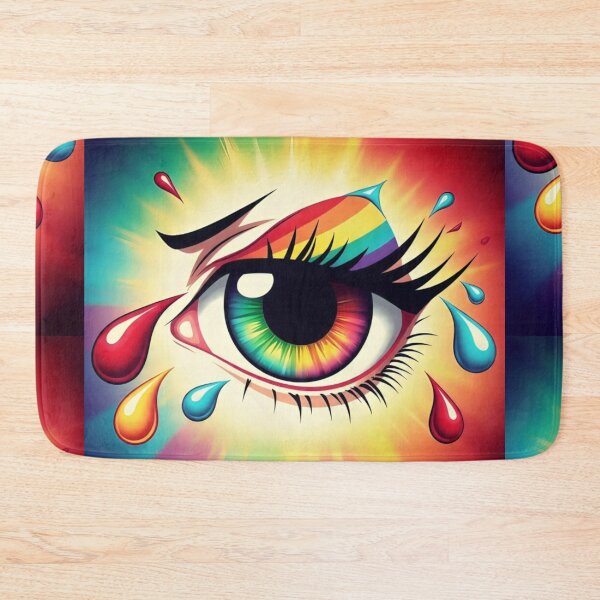 Item preview, Feel It to Heal It designed and sold by Siddhaaura.