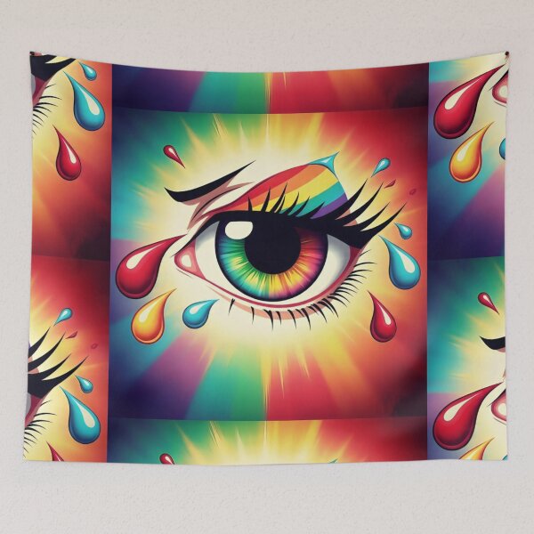 Item preview, Feel It to Heal It designed and sold by Siddhaaura.