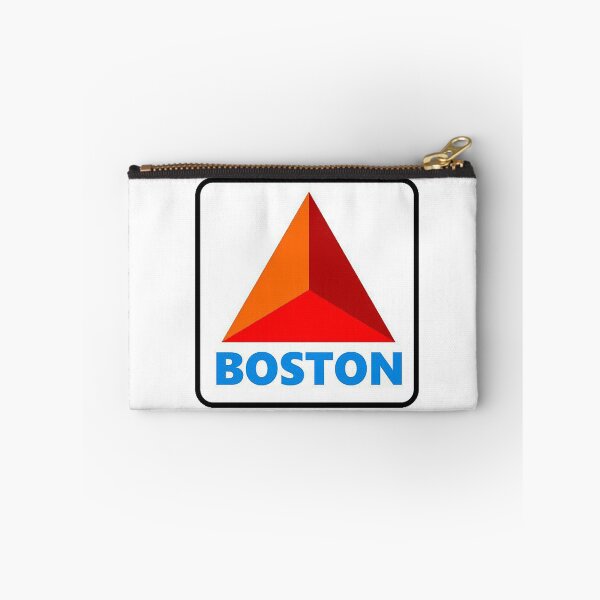 Item preview, Boston CITGO Sign  designed and sold by Nicole-Owens.