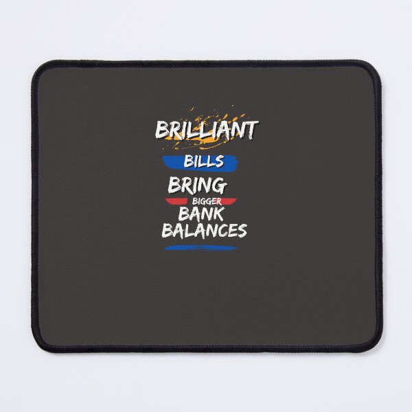 Item preview, Money Magnet: Attract Cash with Style designed and sold by NINI-7Store.