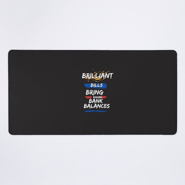 Item preview, Money Magnet: Attract Cash with Style designed and sold by NINI-7Store.