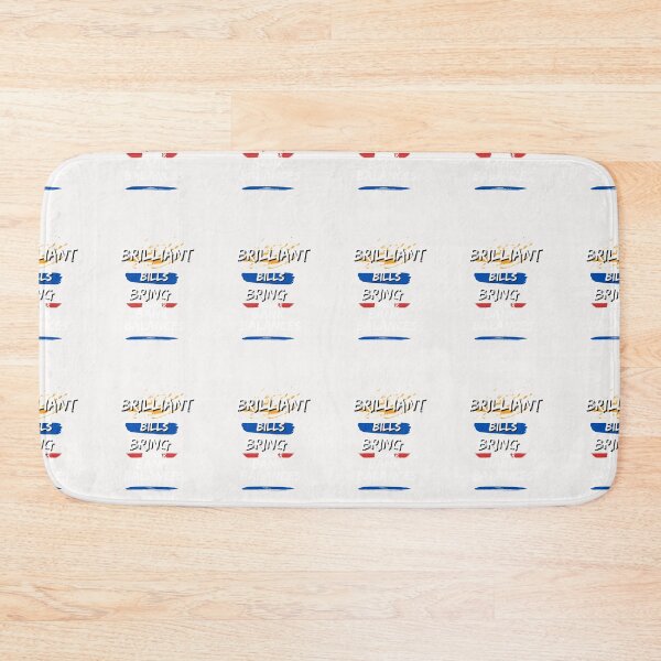 Item preview, Money Magnet: Attract Cash with Style designed and sold by NINI-7Store.