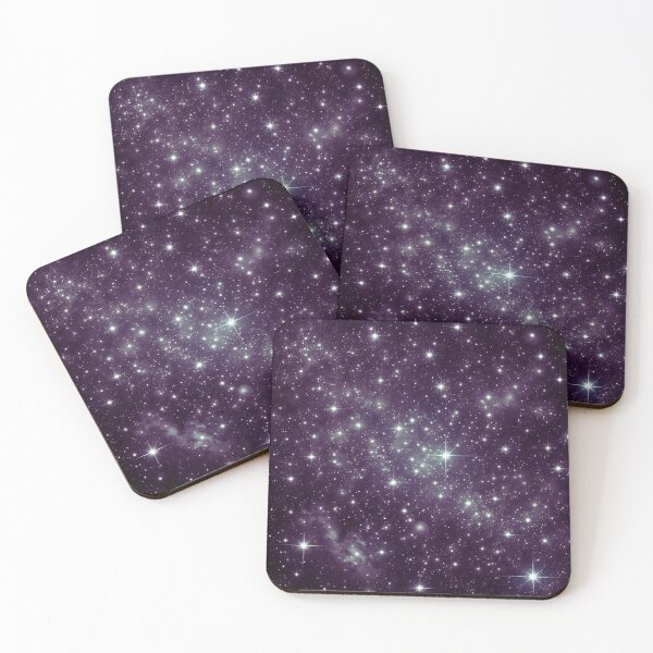 Item preview, cool backpack space design designed and sold by TEEJAMBOREE.