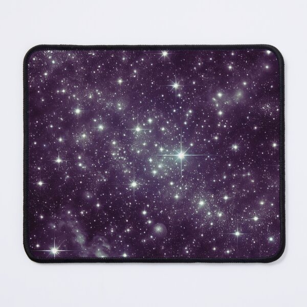 Item preview, cool backpack space design designed and sold by TEEJAMBOREE.