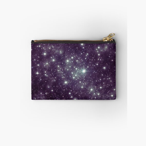 Item preview, cool backpack space design designed and sold by TEEJAMBOREE.