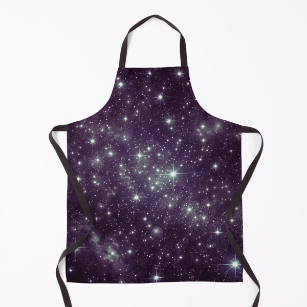 Item preview, cool backpack space design designed and sold by TEEJAMBOREE.