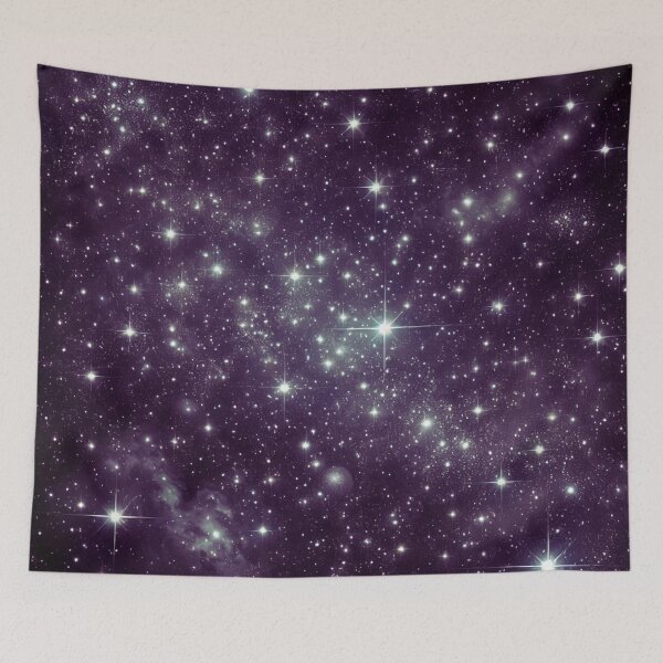 Item preview, cool backpack space design designed and sold by TEEJAMBOREE.